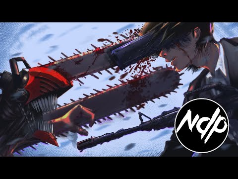 Black Tiger Sex Machine X Hairitage - Cheatcode (ft. Hyro The Hero) [Stoned Level Remix]