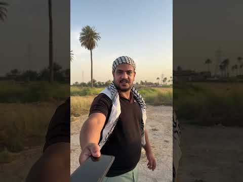#تيم_ضحكة_وطن #funny #comedy #اكسبلور #تحشيش #كوميديات #ضحك