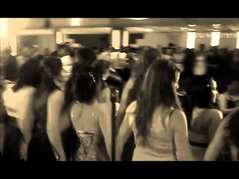 Suryoyo Hatchek Auvanis - Shekhany (Live) Solteh, Of Marli