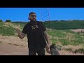 Raio de Sol - Goodoi - Clipe