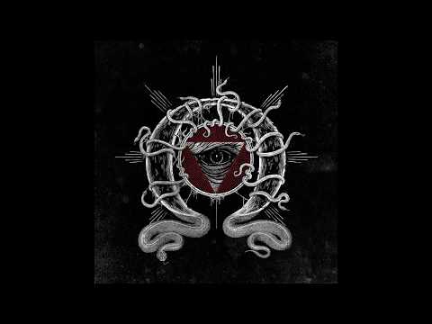 download lagu mp3 mp4 Celestial Bloodshed Omega, download lagu Celestial Bloodshed Omega gratis, unduh video klip Celestial Bloodshed Omega