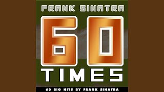 On the Road to Mandalay