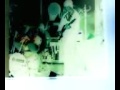 Twisted Whiskers New Song 2011