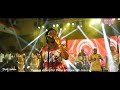 Diana Hamilton ''VICTORY PRAISE '' Official Music Video Diana Hamilton ''VICTORY PRAISE '' Official Music Video
