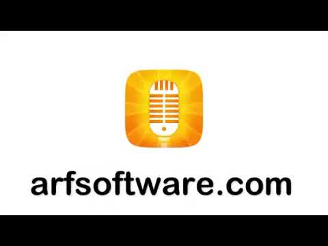 NHL Dec.23/2013 Winnipeg Jets - Edmonton Oilers