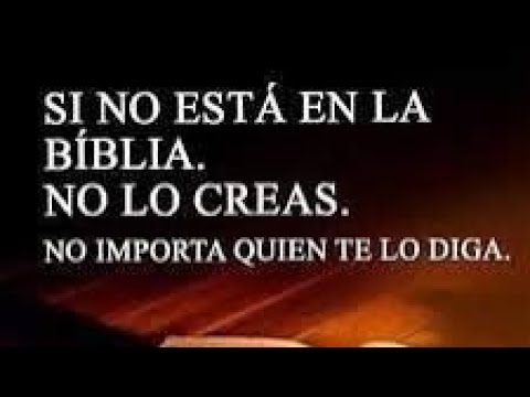 ¡NÉMESIS,NIBIRUS,PLANETA X,DÓNDE ESTÁ ESCRITO❓MENSAJES DE EXTRATERRESTRE ‼️...