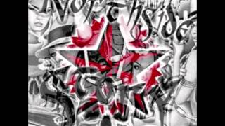 2. Midnight Crisis - Young Notorious