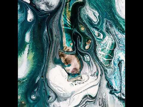 Lucca Saettone - Pegate a mi (Extended mix)