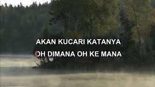 Download lagu WANITA RITA BUTAR BUTAR Karaoke Melayu Indonesia mp3 Download lagu WANITA RITA BUTAR BUTAR Karaoke Melayu Indonesia mp3