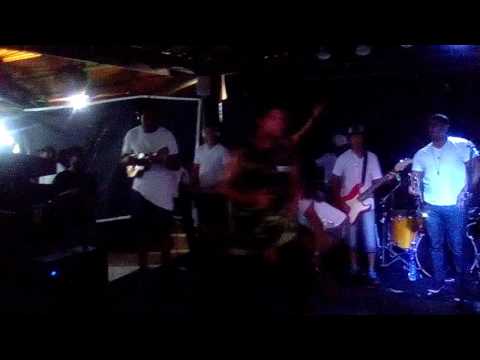 Jadilson miranda#gangdosamba a santinha perdeu o juízo