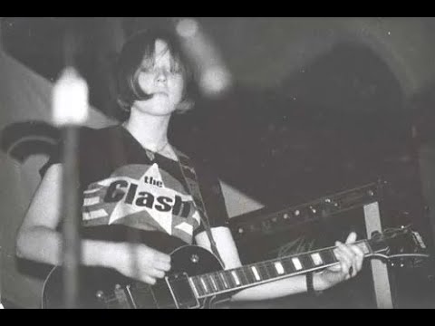 Dybbuk  —  Ale čert to vem