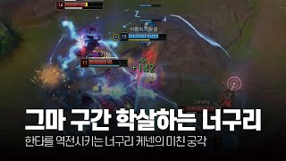 썸네일 이미지