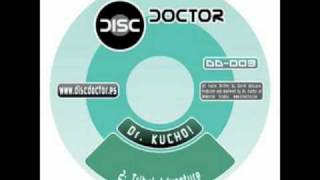 Dr. Kucho! 
