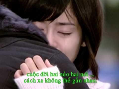 Thể hiện bởi Quốc Duy