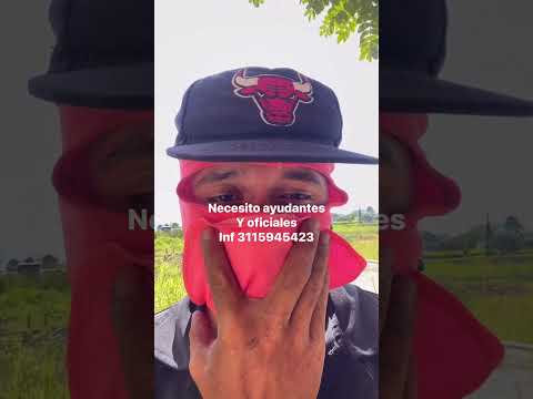 Se busca trabajadores para trabajar en construcción en Pitalito Huila#viral #construction