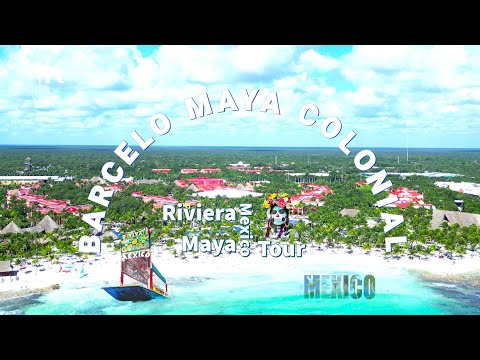 Videos del Barceló Maya Colonial 5★ en Xpu-Ha, MéxicoVer MásVerPrecios18CerrarConsulta por Whatsapp 🇦🇷BookingTripadvisorExpediaAgodaTravelocityOrbitzPricelineTripSkyscannerKayakHotelesDestiniaTrivagoTurismocityAlmundoLastminuteTuiWotif