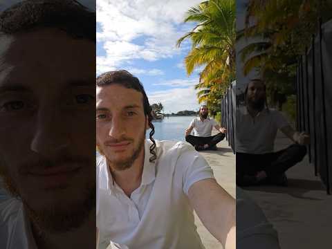 Breathe in, breathe out and let the music flow 😮‍💨🎶 ​⁠@Beri