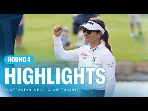 YouTube thumbnail for video