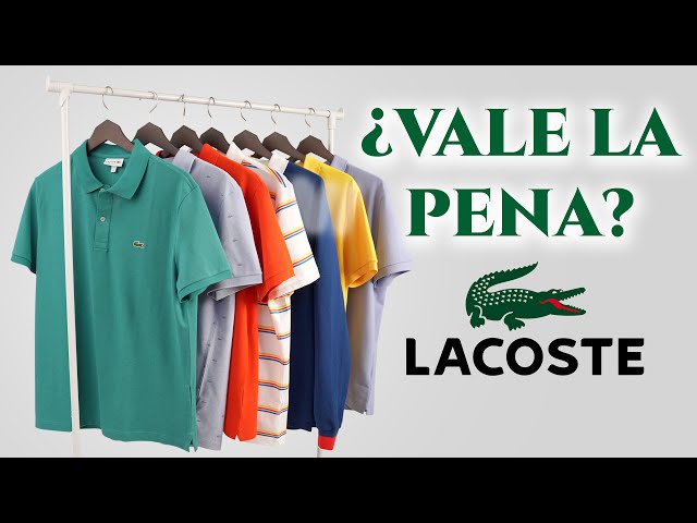 Vídeo relacionado con Polo Club Sudadera Hombre Casual 100% Algodón Hombre Regular Fit