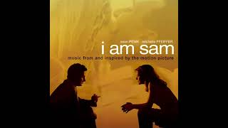 Nick Cave - Let It Be