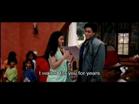kuch kuch hota hai full movie eng sub kuch kuch hota hai full movie eng sub