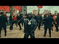 Harmonize Kidedea Official Music Video
