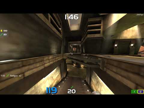 RMV vs Myztro Garpy - Toxicity