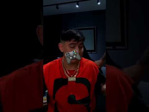 asesino-ysy a, xina mora y ONIRIA