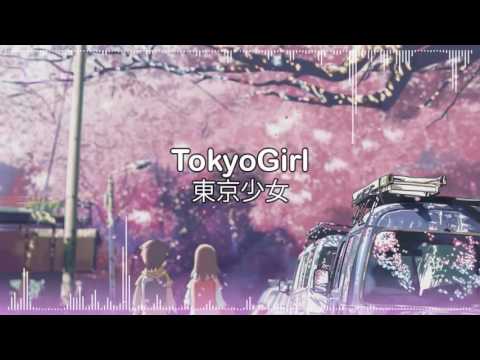 download lagu mp3 mp4 Ky Dong Disappear, download lagu Ky Dong Disappear gratis, unduh video klip Ky Dong Disappear