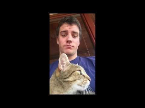 Pozvánka na mDevTalk #4 - Honza