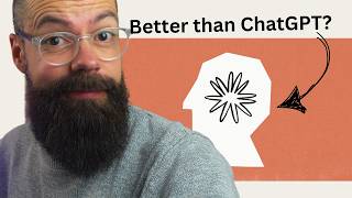 Claude 3.5 Sonnet for Research - is it any good?