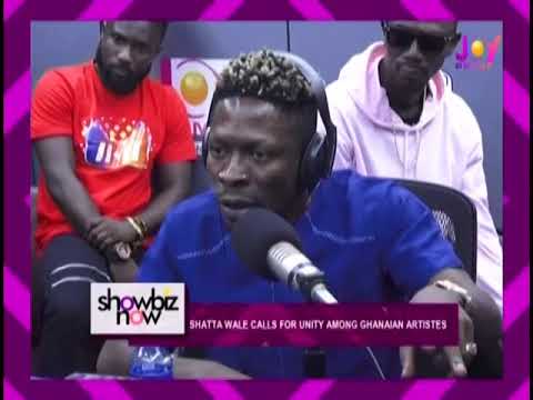 Download Full Story Of Strange Love On Joy Prime.3gp .mp4 
