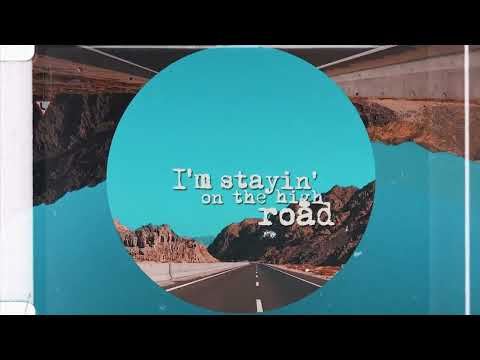 Video thumbnail for High Road