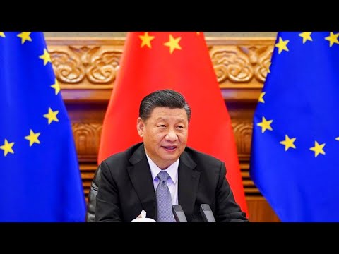 Serikali ya China kujenga makavazi na bustani ya viwanda katika kijiji cha kale cha  Mamburu Kilifi