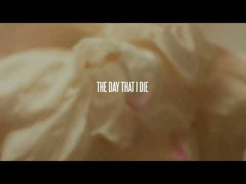 youtube video placeholder