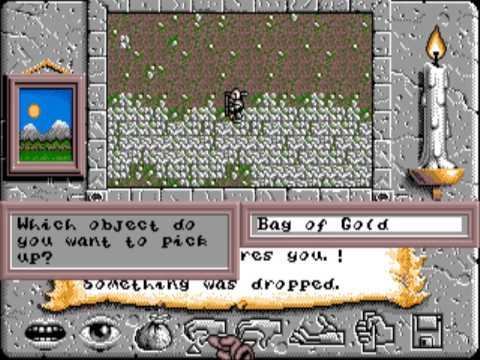 AMIGA - Commodore Amiga - Times Of Lore_v1.2_2777.mp4