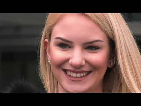 Живот со стил - 22.11.2020