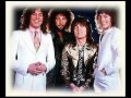Smokie - If I Can'T Love You 2010 