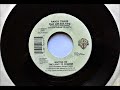 Waiting On The Light To Change , Randy Travis & B. B. King , 1991