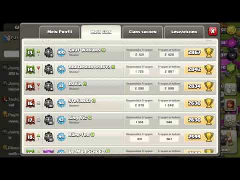 Die legendären Pokijäger vom 02.01.2016