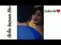 Acha Insaan Hai Re Tu Indoori Ishq Sad Status Status Video Best Scene Word For Word Short