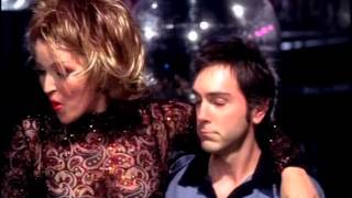 Murk Vs Kristine W - Some Lovin (Official Video)