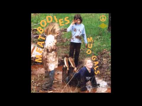 Video thumbnail for Mud Gals