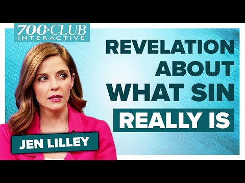 Actress Jen Lilley Fought a 15-Year Battle NO ONE Knew About… | 7Ci
