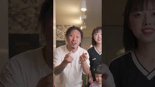 Download lagu Just Give Me My Money #funny #memes #tiktok mp3 Download lagu Just Give Me My Money #funny #memes #tiktok mp3