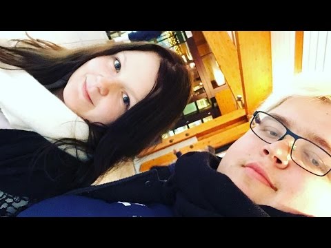 Frisch verliebt: DAS ist Hans Entertainments Seelenverwandte!