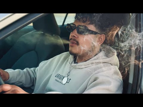 @prodscufficer - Tranquilon (feat. @esel23alv)