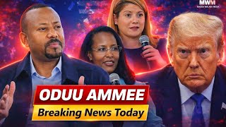 Download lagu Qabxillee 15n Iraan USA  mp3