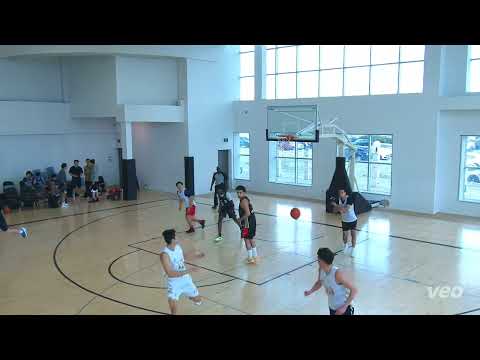 J17 Elite (100) tier 4 Battles PMG (75) - tcbl sunday