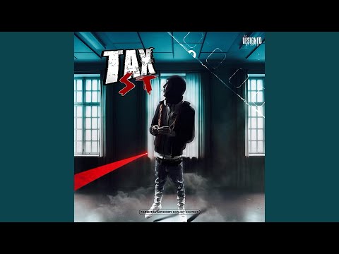 Tax St